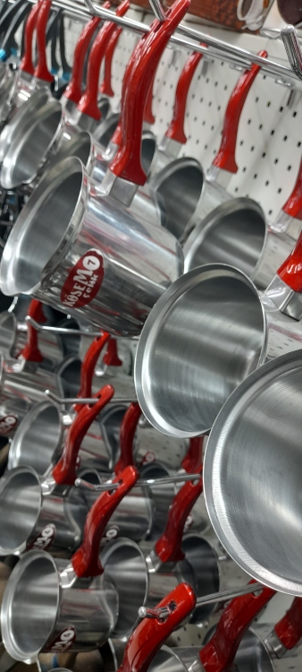 غيابات قهوة تركيه 