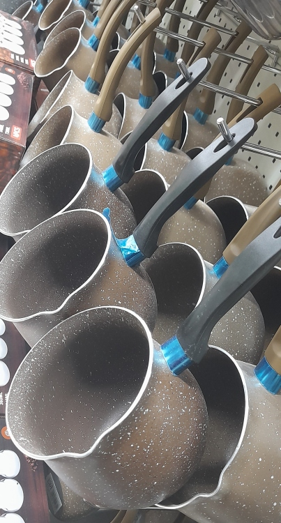 غلايه جرانيت