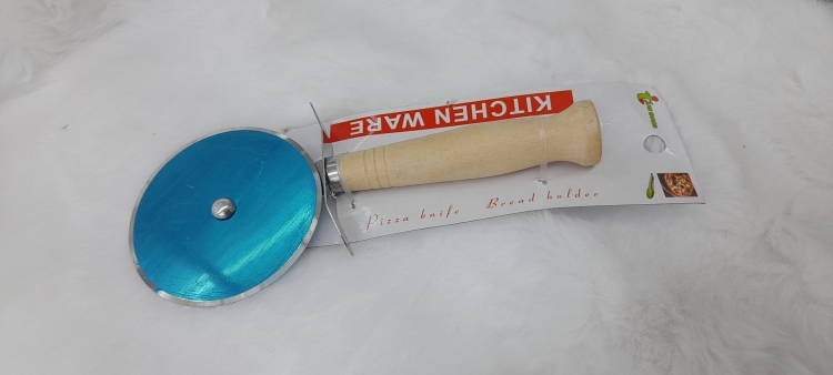 قطاعه عجين خشب