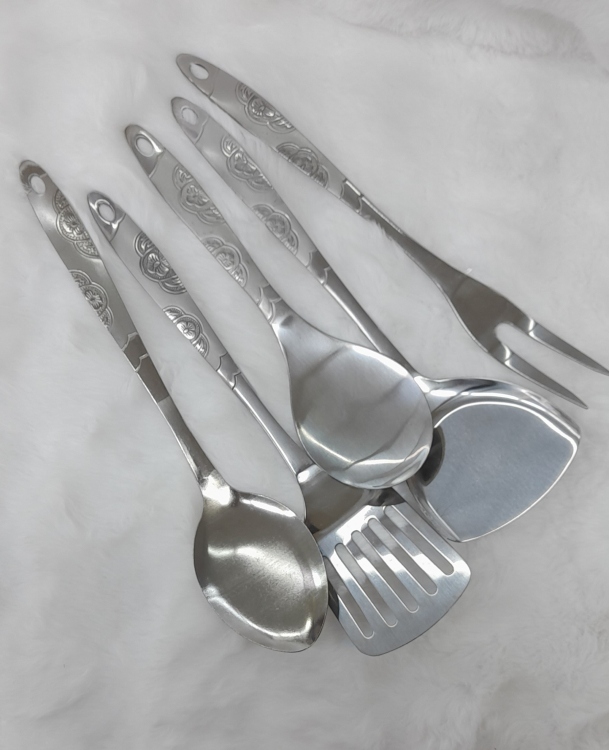 كباجي مشكل ستيل ( بالقطعة )