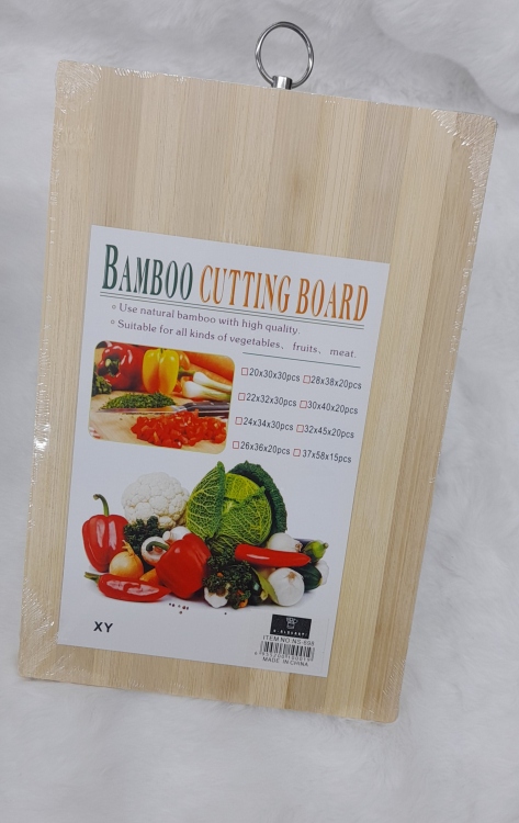 لوح فرم خشب صغير