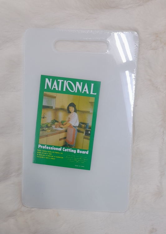 لوح فرم عظم 35