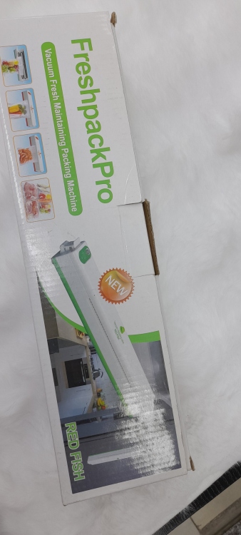 ماكينه سحب هواء