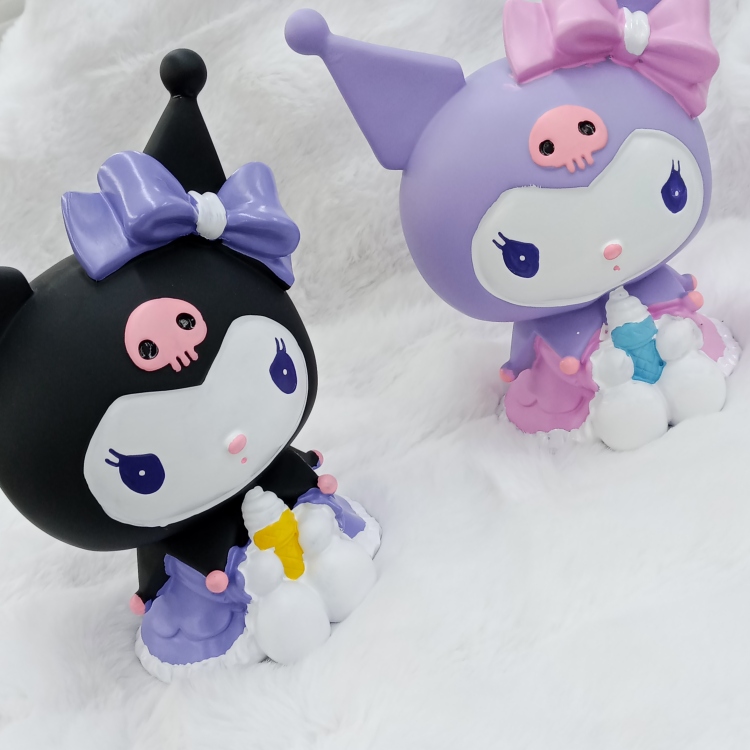 حصالة للأطفال 