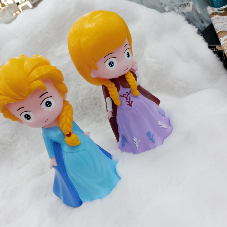 حصالة للأطفال