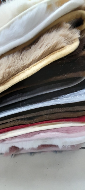 دعاسة مستطيل 