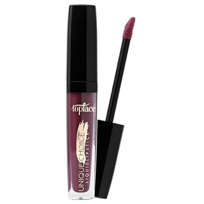 حمرة سائلة Topface الدرجة (003) 