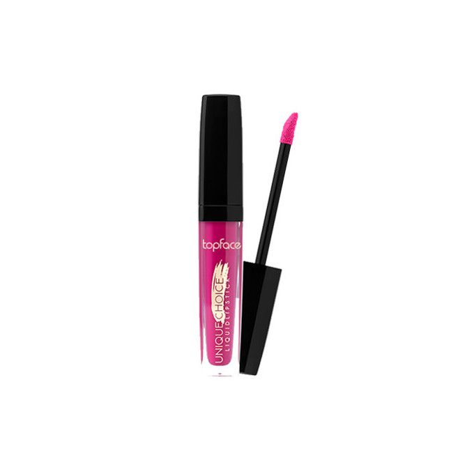 حمرة سائلة Topface الدرجة (005) 