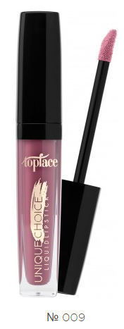 حمرة سائلة Topface الدرجة (009) 