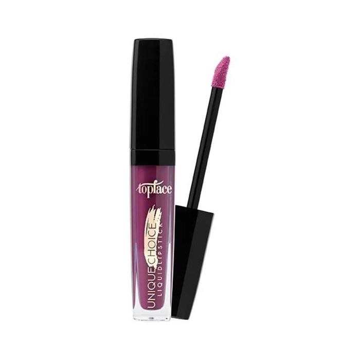 حمرة سائلة Topface الدرجة (012) 