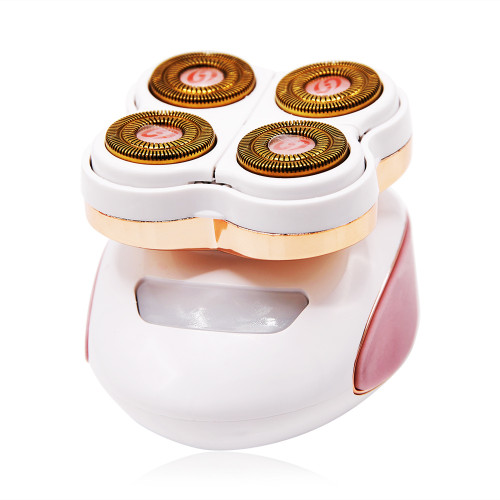 جهاز إزالة الشعر Heart of Love