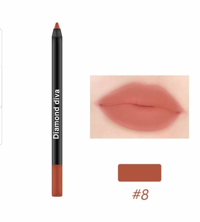 Lip Liner