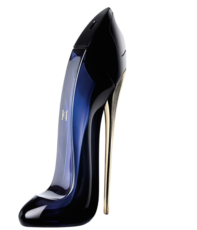 عطر جود جيرل للنساء Tester