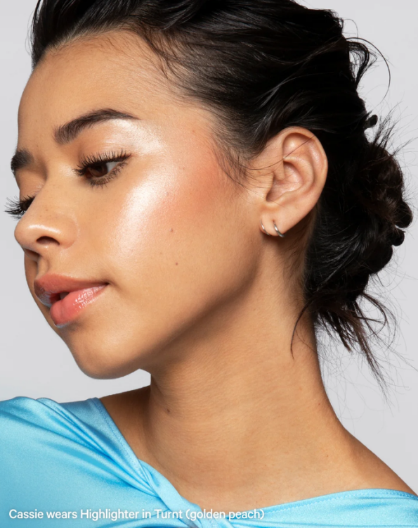 Milk Makeup, Highlighter 6g