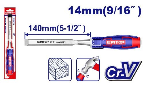 سنسيلEWCL1401     14MM (9/16"")    