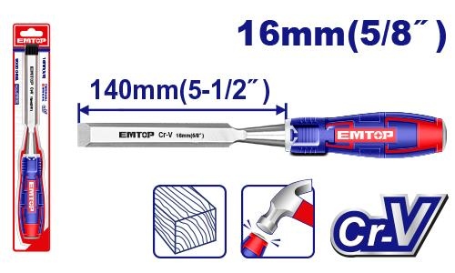 سنسيل  EWCL1601     16MM (5/8"")   