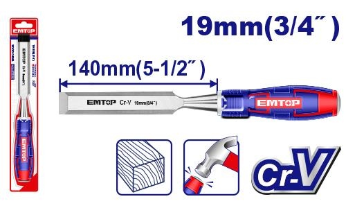 سنسيلEWCL1901       19MM (3/4"")    