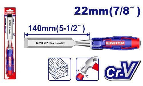 سنسيلEWCL2201       22MM (7/8"") 