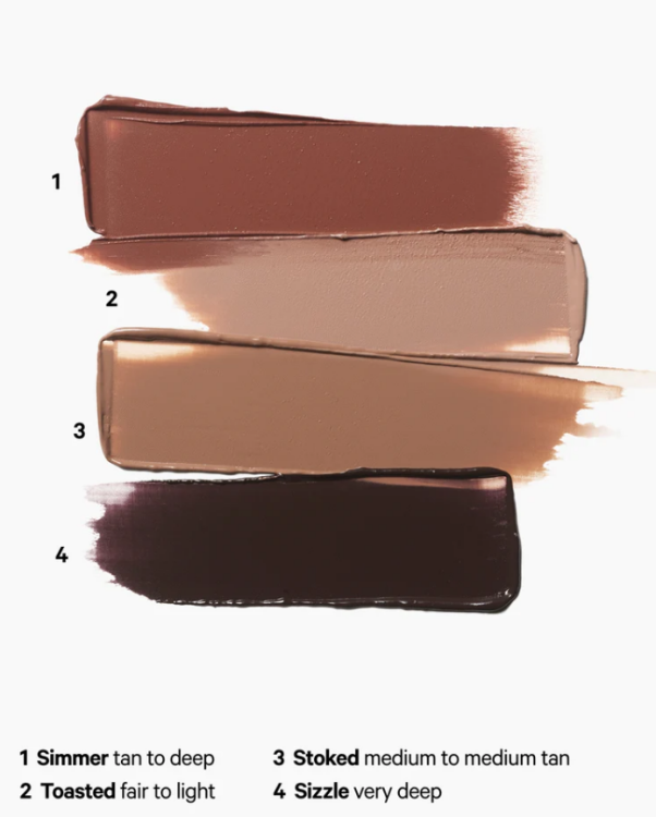 Milk Makeup, Sculpt Stick