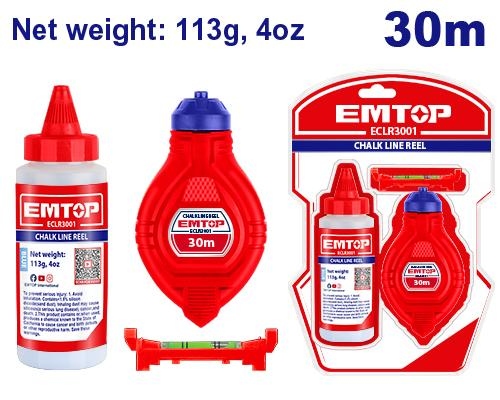 خيط علام مع بوده       ECLR3001 