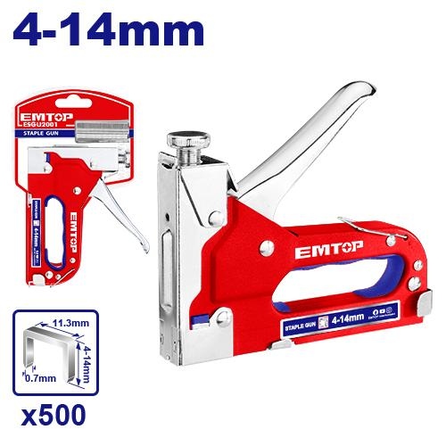 مكبس تنجيد   ESGU2001