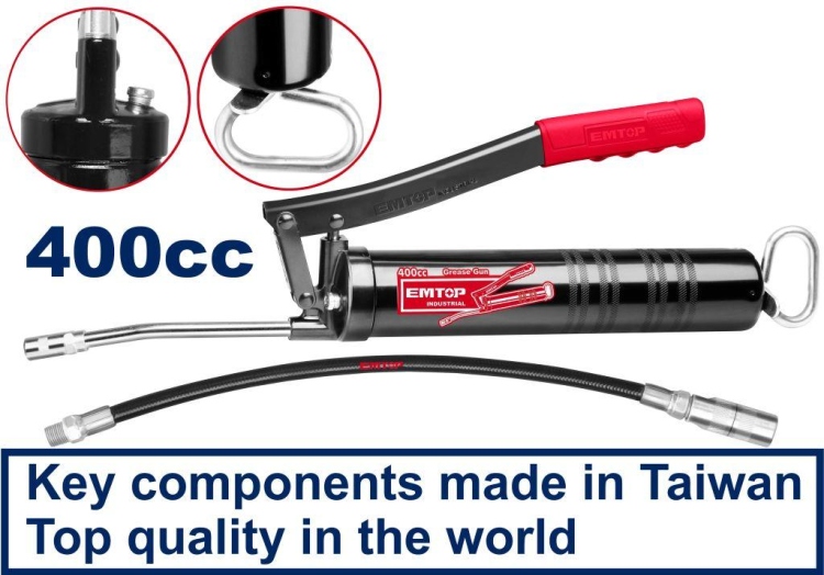 مشحمه صناعي  EGGN4001