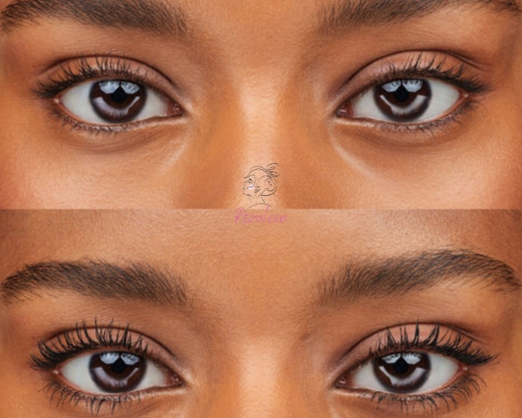 ماسكار لاش لايك أي بوس من ايسنس لتجعيد الرموش