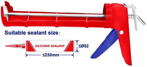 فرد سيليكون    ECGN02091