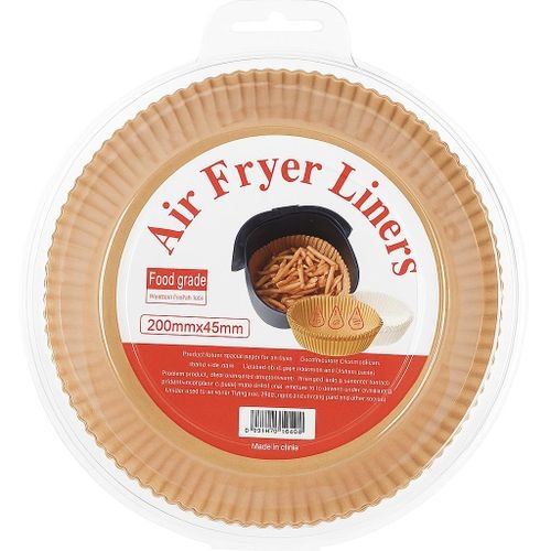 ورق إير فراير