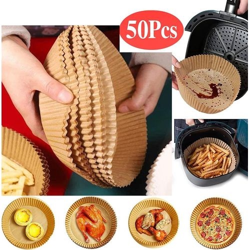 ورق إير فراير