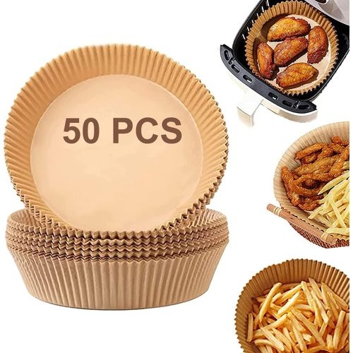 ورق إير فراير