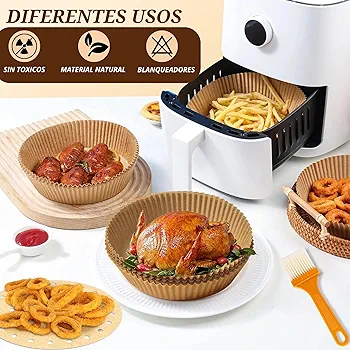 ورق إير فراير 