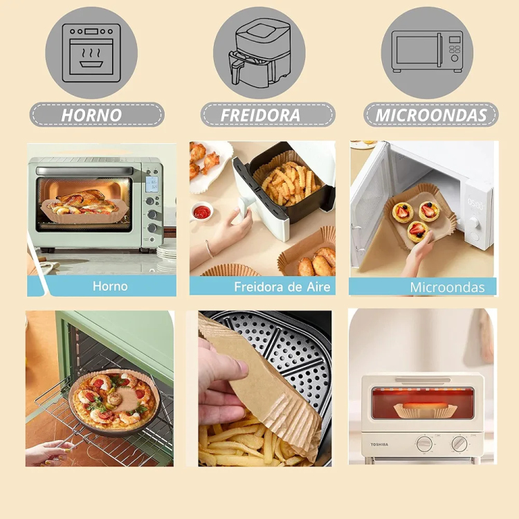 ورق إير فراير 