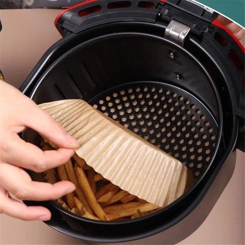 ورق إير فراير 