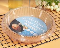 ورق إير فراير 