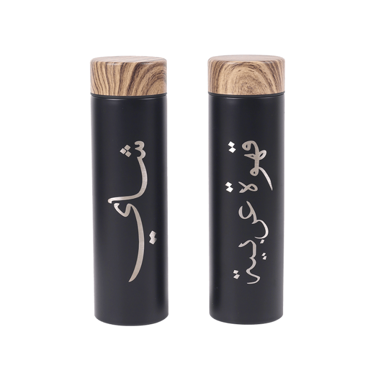 طقم  قهوة و شاي