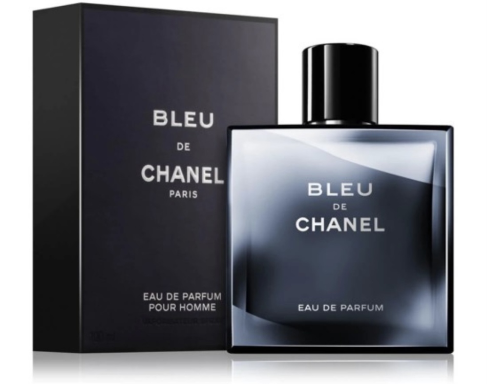 عطر رجالي بلو دو شانيلTester