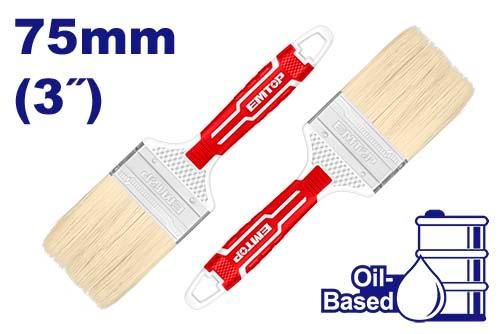 فراشي دهان ثقيل  3"    EPBH03601