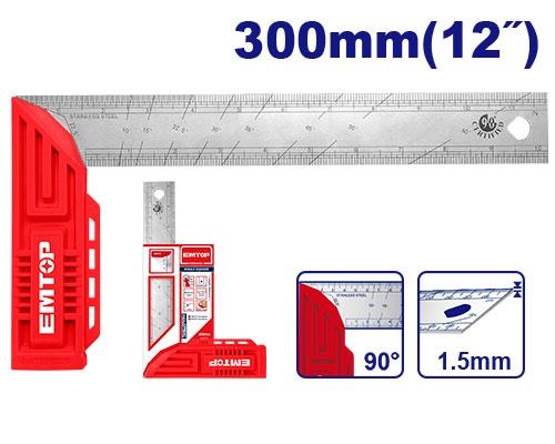 زوايا علام 30 سم    ESRR30001