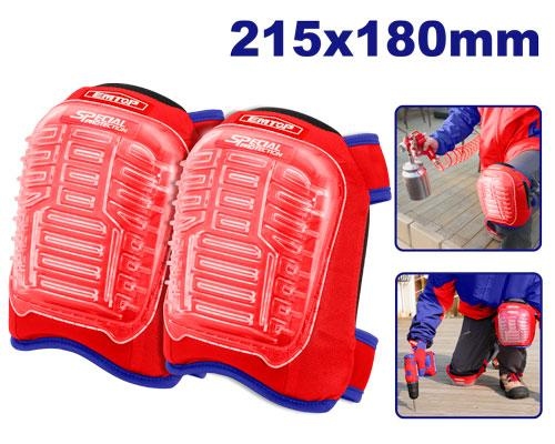 واقي ركبه      EKPT0201