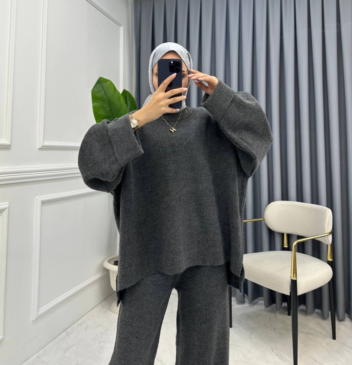 سوت الموسم