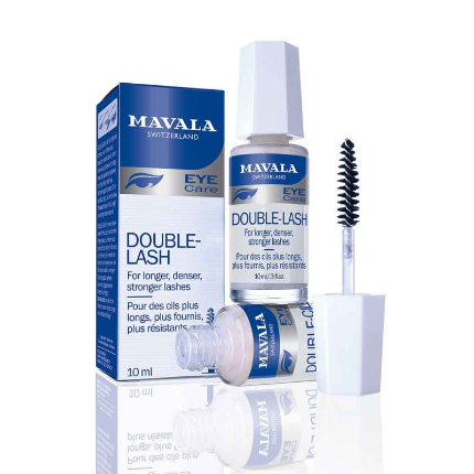 Double Lash 10mL سيروم للرموش