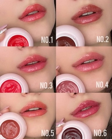 جلوس سائل OLIBOLLA