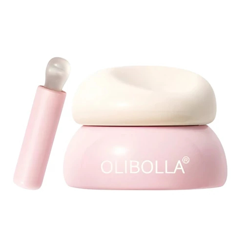 جلوس سائل OLIBOLLA