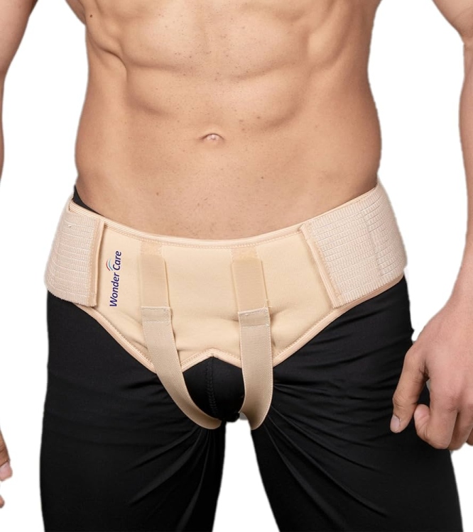 مشد فتاك نوع ممتاز 