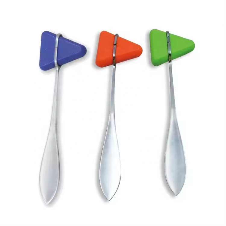 مطرقة فحص الاعصاب رفلكس همر