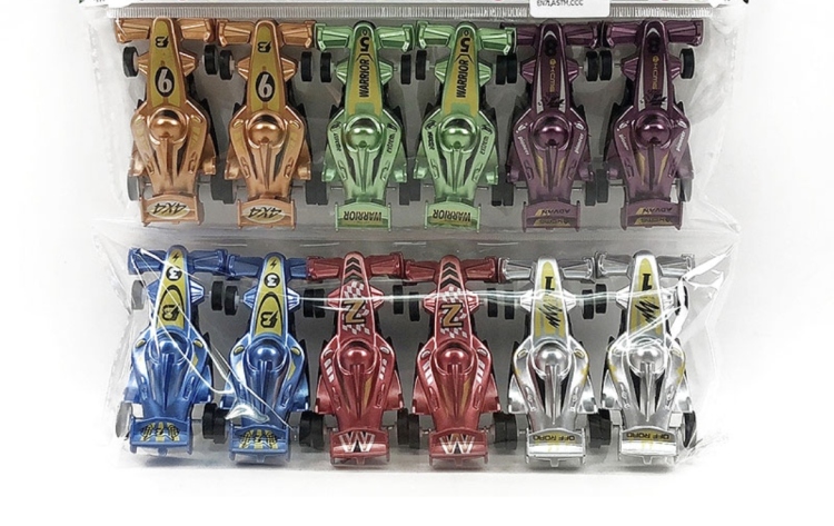 لعبة سيارات رالي 