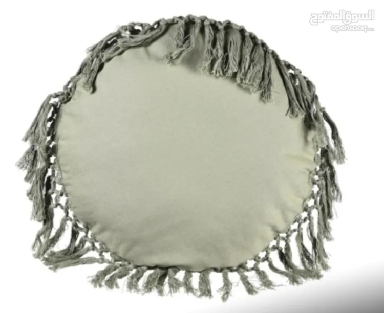 وسائد كراسي 