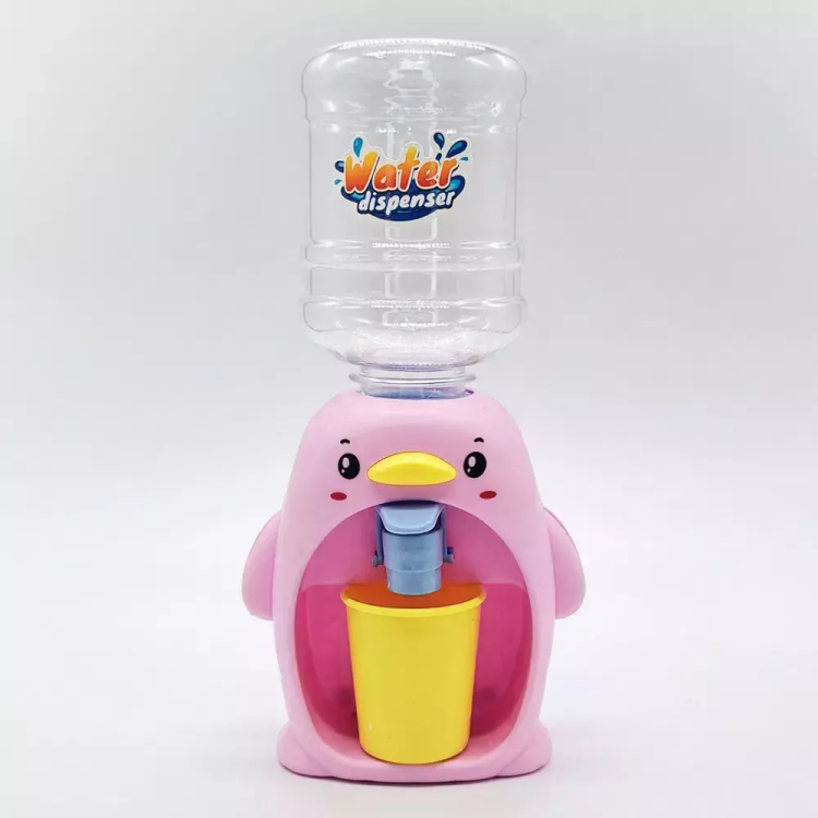 كولر ماء اطفال 