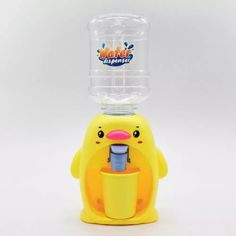 كولر ماء اطفال 